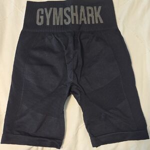 Gymshark Flex Biker Shorts